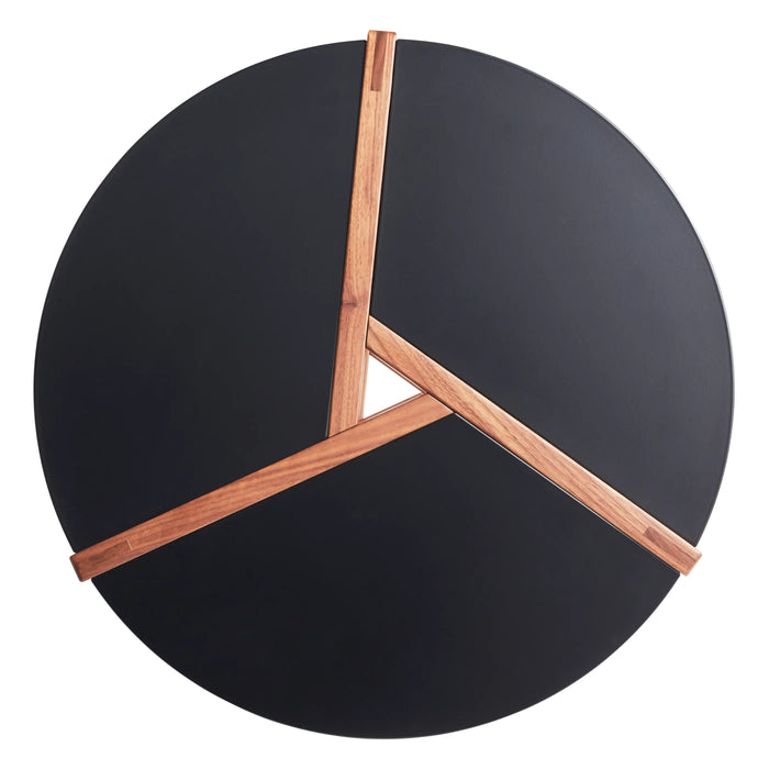 Pi Small Side Table