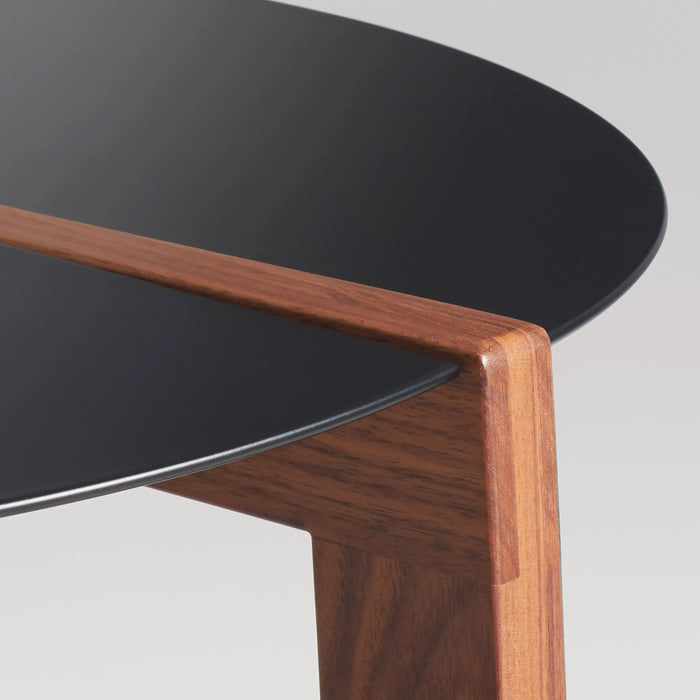 Pi Small Side Table