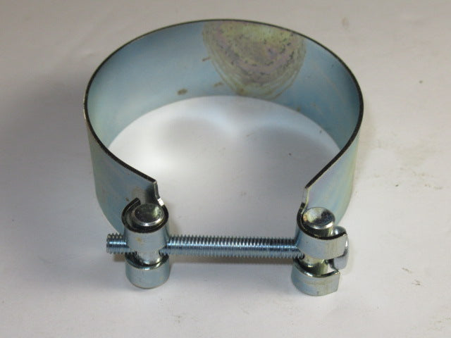 Piston ring compressor 60 to 65mm