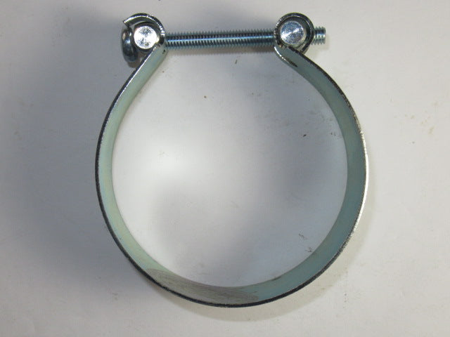 Piston ring compressor 60 to 65mm
