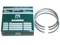 PISTON RING SET BSA B44 441 VICTOR 79MM STD Standard Enduro
