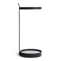 Pitter Patter Umbrella Stand