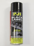 PJ1 Chain Lube for Triumph Norton BSA motorcycle 5 oz