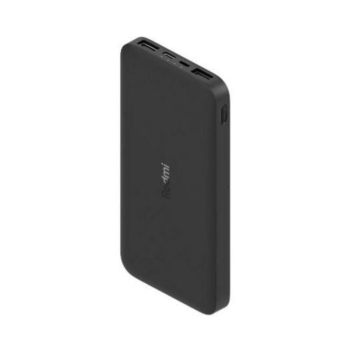 POWER BANK REDMI 10000mAH