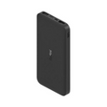 POWER BANK REDMI 10000mAH