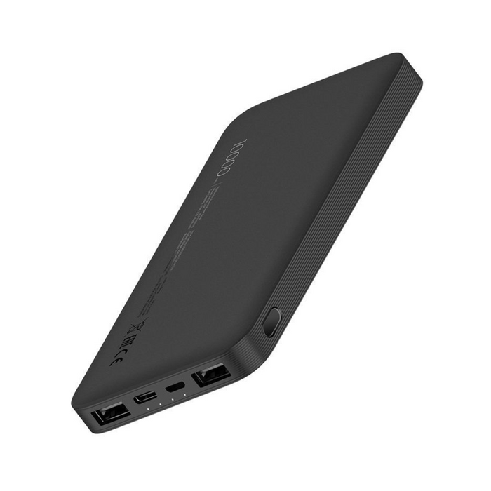 POWER BANK REDMI 10000mAH