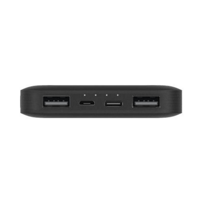 POWER BANK REDMI 10000mAH