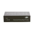 Preamplificador Profesional