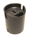 Premier Amal slide #3.5 cut 3.5 one each coated 928/06035HA air valve 930 932