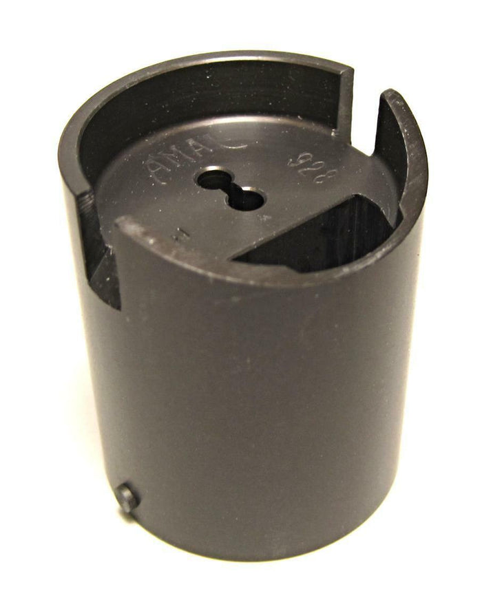 Premier Amal slide #3.5 cut 3.5 one each coated 928/06035HA air valve 930 932