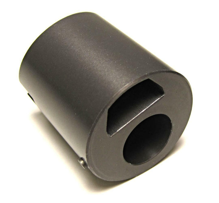 Premier Amal slide #3.5 cut 3.5 one each coated 928/06035HA air valve 930 932