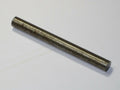 Primary Chain Tensioner tension pin BSA A50 A65 500 650 to-72 68-0375