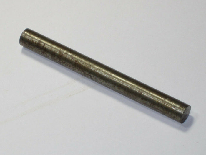 Primary Chain Tensioner tension pin BSA A50 A65 500 650 to-72 68-0375