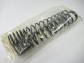 Progressive Fork spring set springs 1964-74 Triumph 1964 65 66 67 68 69 70 650 & 500 97-1891B