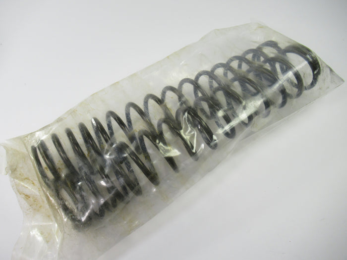 Progressive Fork spring set springs 1964-74 Triumph 1964 65 66 67 68 69 70 650 & 500 97-1891B