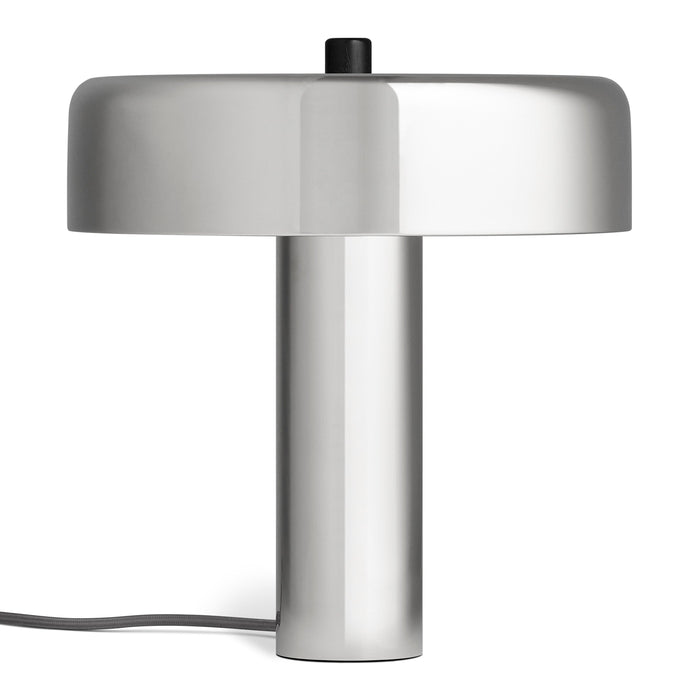 Punk Table Lamp