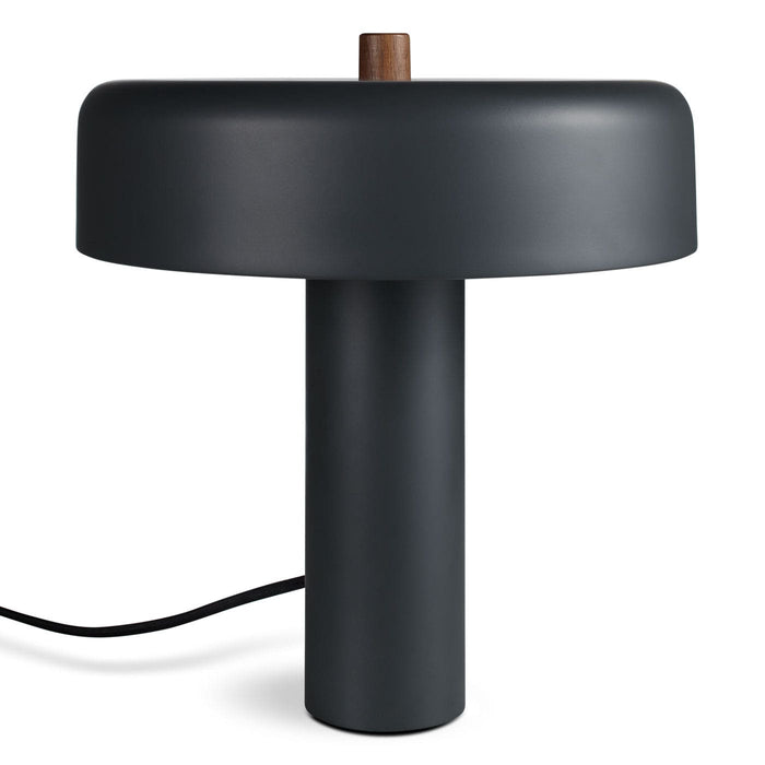 Punk Table Lamp