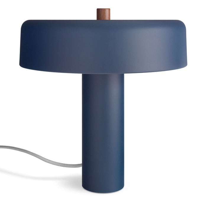 Punk Table Lamp