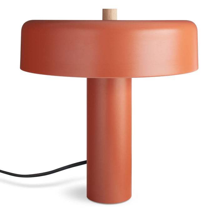 Punk Table Lamp