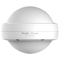 Punto de Acceso Wi-Fi 5 AC1300 Exterior IP68 PoE RG-RAP6202G Reyee