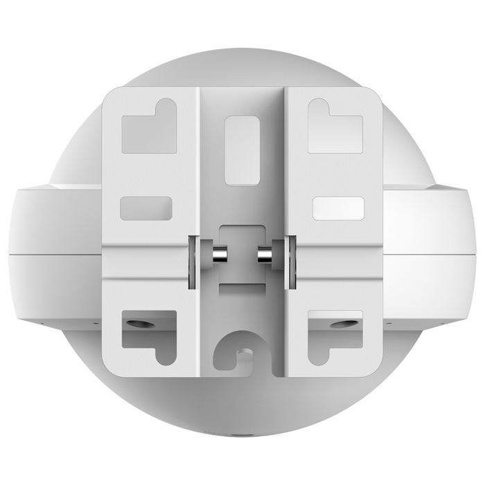 Punto de Acceso Wi-Fi 5 AC1300 Exterior IP68 PoE RG-RAP6202G Reyee