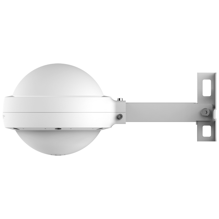 Punto de Acceso Wi-Fi 5 AC1300 Exterior IP68 PoE RG-RAP6202G Reyee