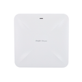 Punto de Acceso Wi-Fi 5 Doble Banda 1267 Mbps PoE RG-RAP2200F Reyee