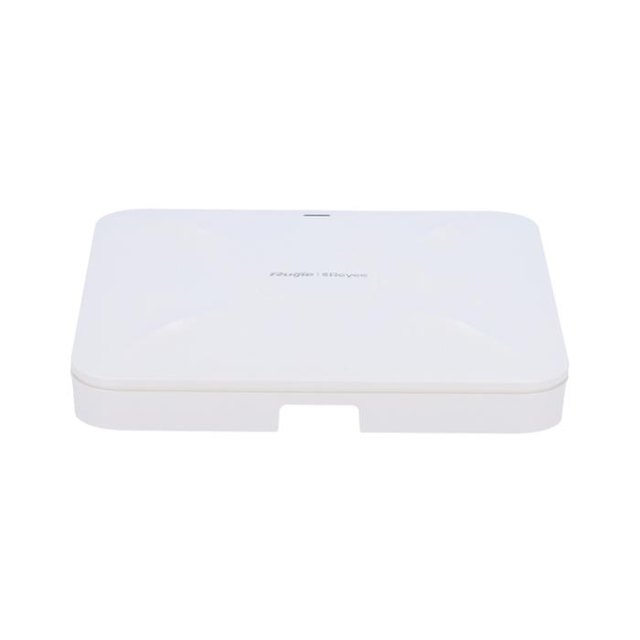 Punto de Acceso Wi-Fi 5 Doble Banda 1267 Mbps PoE RG-RAP2200F Reyee