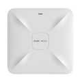 Punto de Acceso Wi-Fi 5 Doble Banda 2x2 MIMO RG-RAP2200(E) Reyee