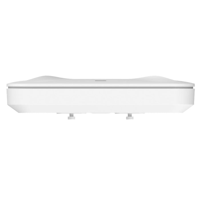 Punto de Acceso Wi-Fi 5 Doble Banda 2x2 MIMO RG-RAP2200(E) Reyee