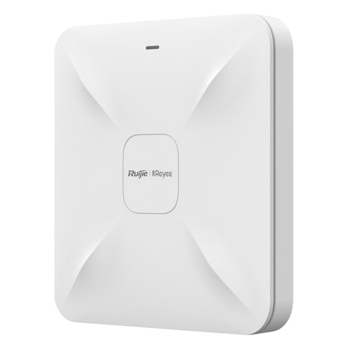 Punto de Acceso Wi-Fi 5 Doble Banda 2x2 MIMO RG-RAP2200(E) Reyee