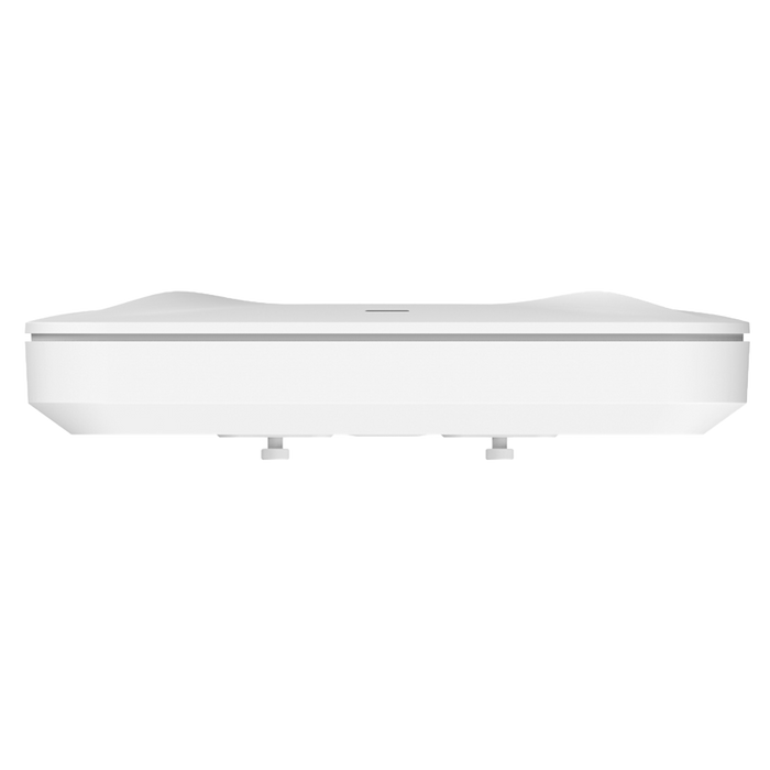 Punto de Acceso Wi-Fi 6 AX3200 PoE Puerto 2.5G RG-RAP2260E Reyee
