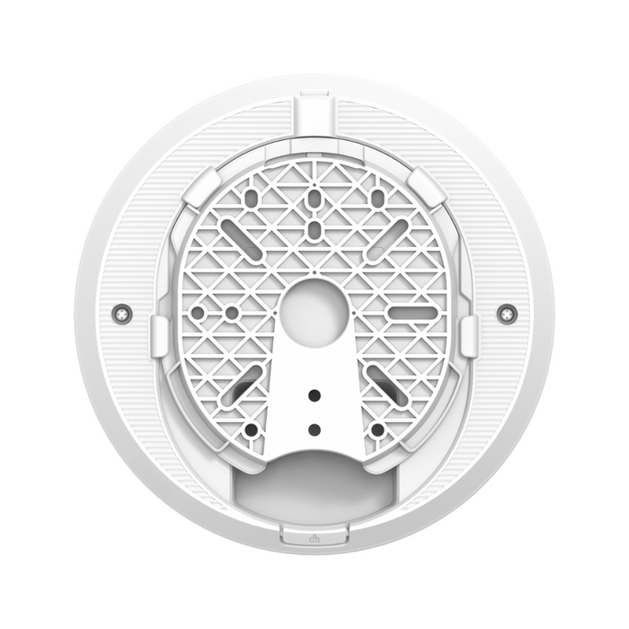 Punto de Acceso Wi-Fi 6 Doble Banda 1800 Mbps PoE Techo RG-RAP62 Reyee