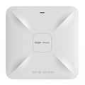Punto de Acceso Wi-Fi 6 Doble Banda 3000 Mbps 160 MHz PoE+ RG-RAP2260 Reyee