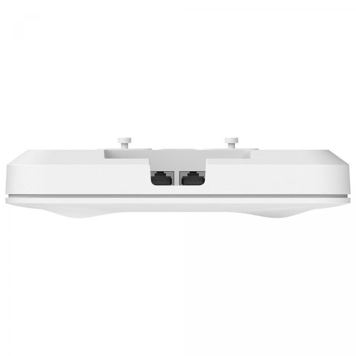 Punto de Acceso Wi-Fi 6 Doble Banda 3000 Mbps 160 MHz PoE+ RG-RAP2260 Reyee