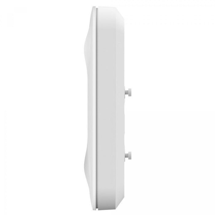 Punto de Acceso Wi-Fi 6 Doble Banda 3000 Mbps 160 MHz PoE+ RG-RAP2260 Reyee