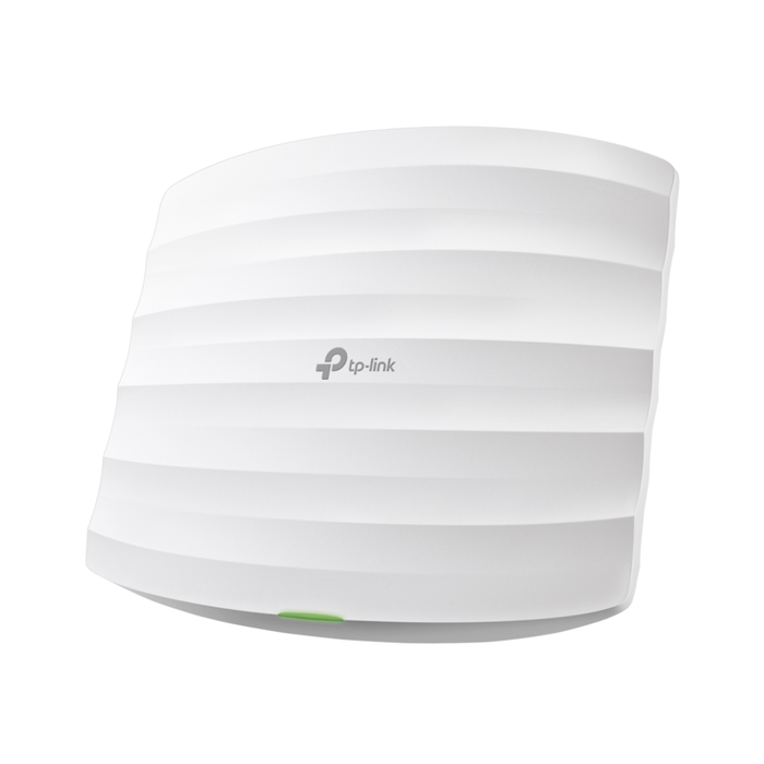 Punto de Acceso WiFi 5 TP-Link Omada EAP245 AC1750 PoE