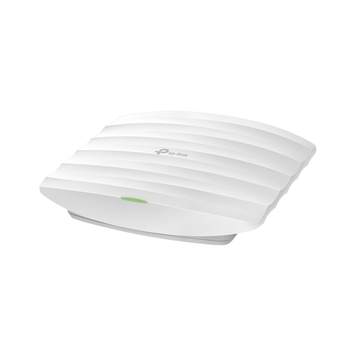 Punto de Acceso WiFi 5 TP-Link Omada EAP245 AC1750 PoE