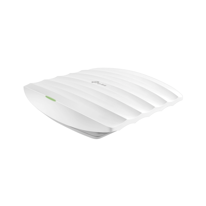 Punto de Acceso WiFi 5 TP-Link Omada EAP245 AC1750 PoE