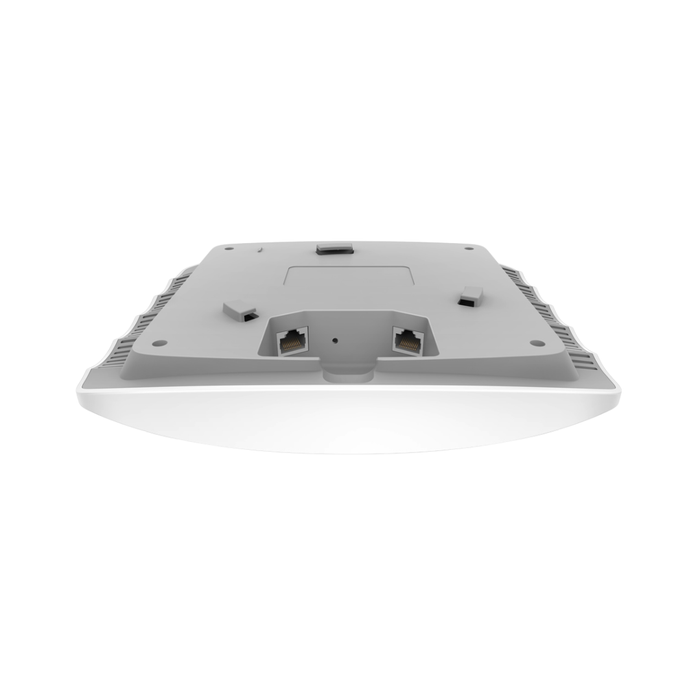 Punto de Acceso WiFi 5 TP-Link Omada EAP245 AC1750 PoE