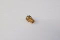PWK carb body screw idle adjust blanking screw