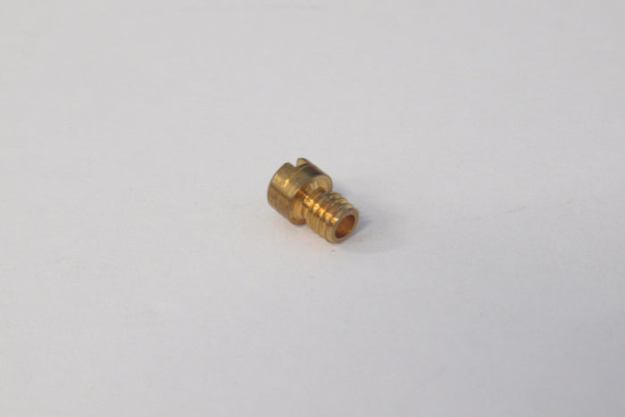 PWK carb body screw idle adjust blanking screw