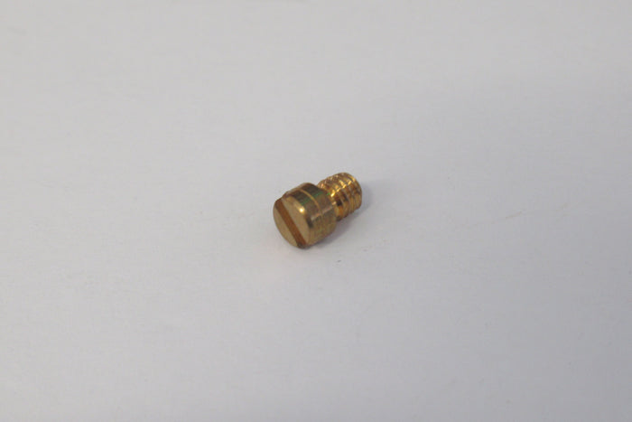 PWK carb body screw idle adjust blanking screw