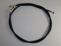 PWK choke cable keihin 42" sheath