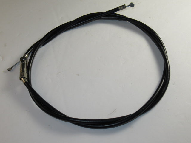 PWK choke cable keihin 42" sheath