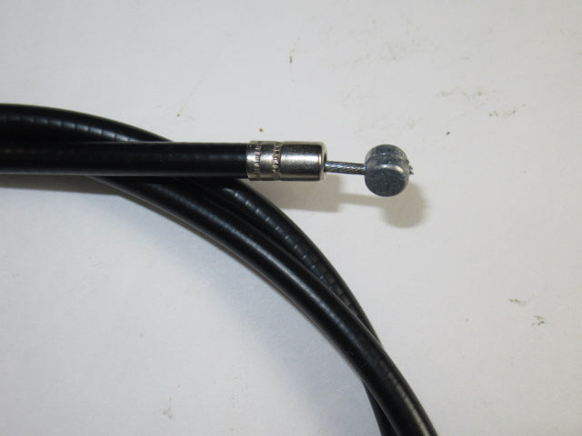 PWK choke cable keihin 42" sheath