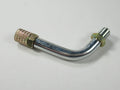 PWK Mikuni Keihin cable elbow carb cable adjuster chrome