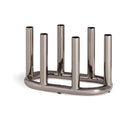 Rad Large Candelabra
