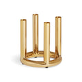 Rad Small Candelabra