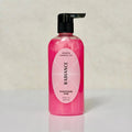 RADIANCE LIQUID SOAP